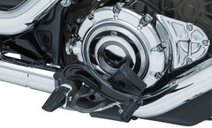 KURYAKYN MID CONTROLS FOR '15+ IND | 8965