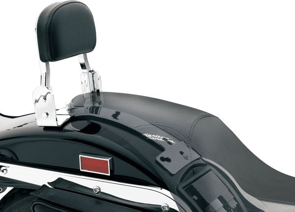 KURYAKYN PLUG-N-PLAY SISSY BAR MOUNT | 8998
