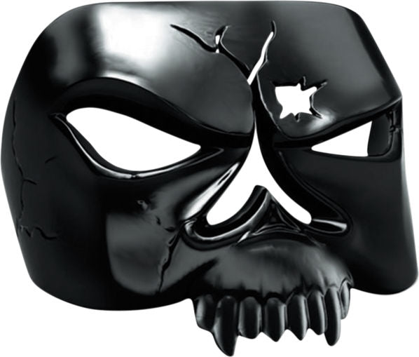 KURYAKYN COVER TAILLIGHT ZOMBIE | 9009