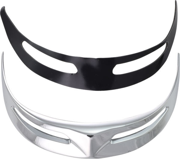 KURYAKYN FRONT FENDER TIP NARROW STYLE | 9012