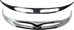 KURYAKYN FRONT FENDER TIP | 9013