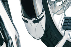 KURYAKYN FENDER EXTENSION FRONT | 9016