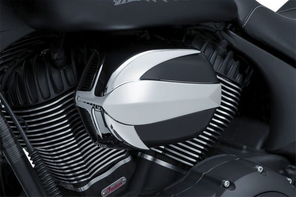 KURYAKYN SIGNATURE SERIES VANTAGE | 9270