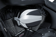 KURYAKYN SIGNATURE SERIES VANTAGE | 9270