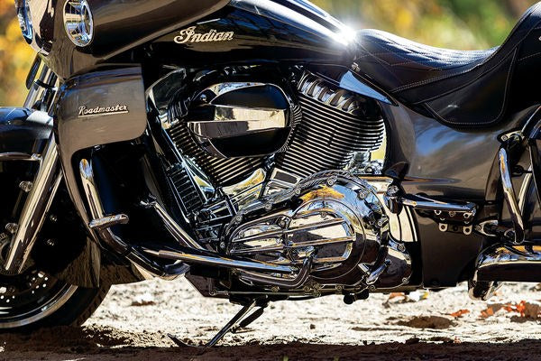 KURYAKYN SIGNATURE SERIES VANTAGE | 9270