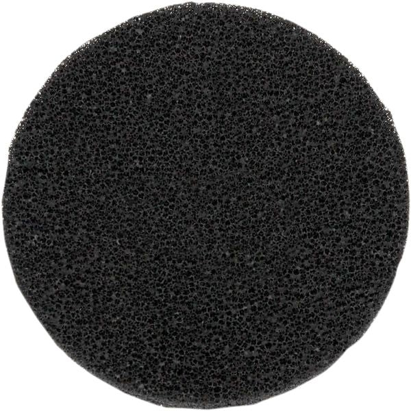 KURYAKYN PRO HYPERCHARGER REPLACEMENT AIR FILTER | 9319