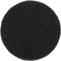KURYAKYN PRO HYPERCHARGER REPLACEMENT AIR FILTER | 9319