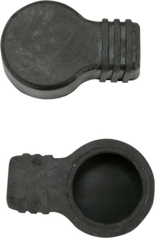 KURYAKYN REPLACEMENT RUBBER BOOTS FOR CRANKCASE BREATHER | 9900