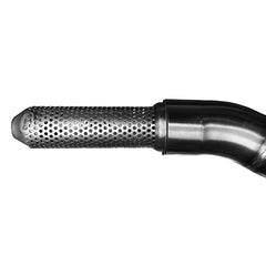 LEOVINCE SBK DBKILLER FOR LV-10  | 3015200801R