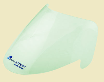 sec_BK082STVC