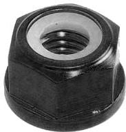 lit_0011M04NER