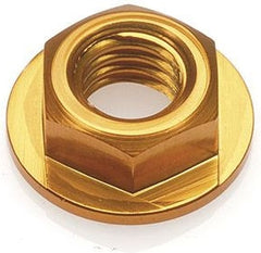 lit_0015M05ORO