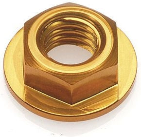lit_0015M08ORO
