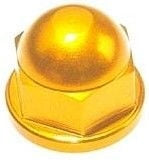 lit_0016M08ORO