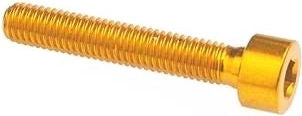 lit_001M5010ORO