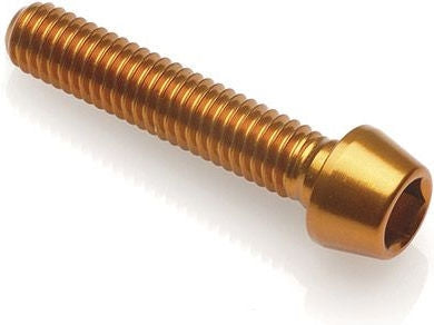 lit_001M8085ORO