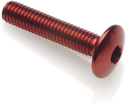 lit_002M4025ROS