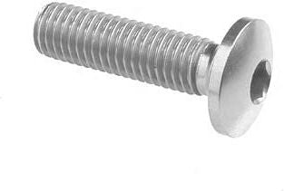 lit_002M4040SIL