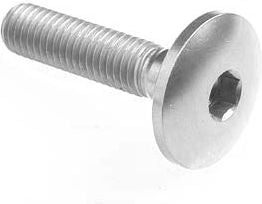 lit_003M6010SIL