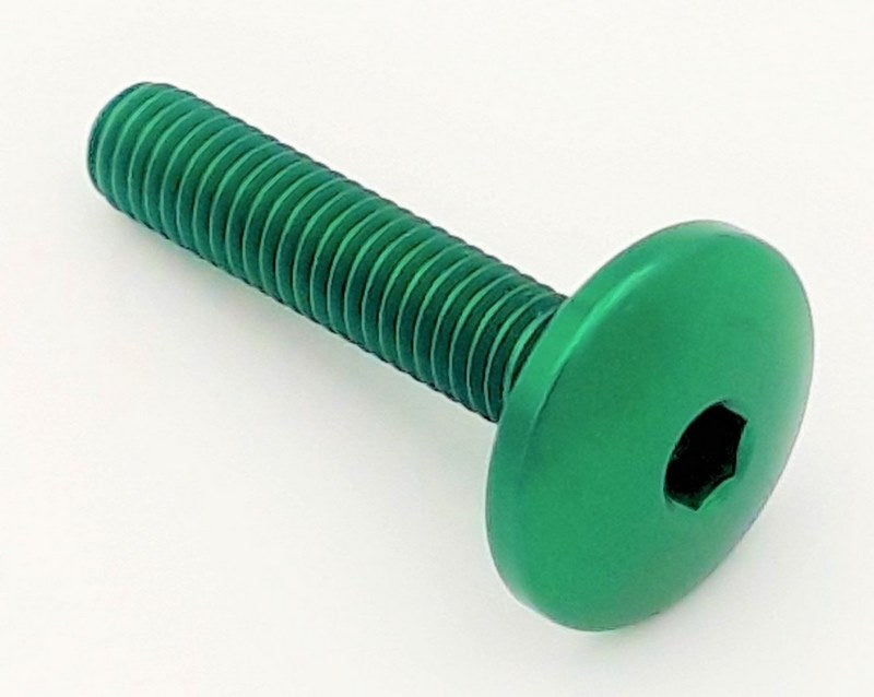 lit_003M6020VER