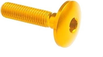 lit_003M6045ORO