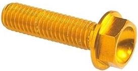 lit_004M4010ORO