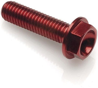 lit_004M6015ROS