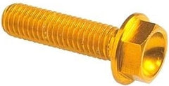 lit_004M8015ORO