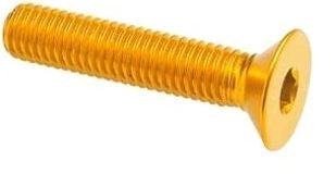 lit_005M4015ORO