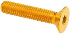 lit_005M4020ORO