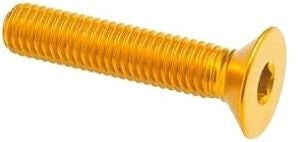 lit_005M4040ORO