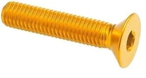 lit_005M4045ORO