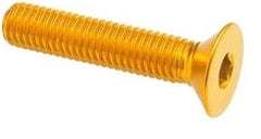 lit_005M5015ORO