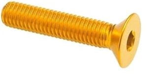 lit_005M5020ORO