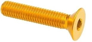 lit_005M5025ORO