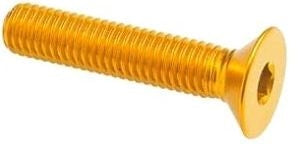lit_005M5035ORO