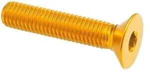 lit_005M5040ORO