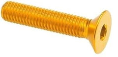 lit_005M5045ORO