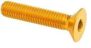 lit_005M6015ORO