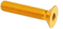 lit_005M6020ORO