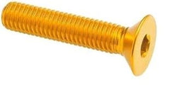 lit_005M6035ORO