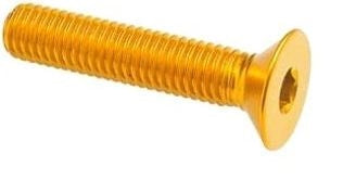 lit_005M6045ORO