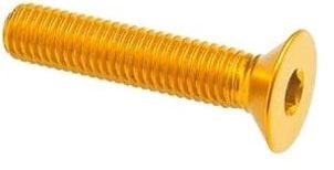 lit_005M6050ORO