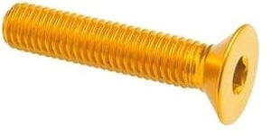 lit_005M6060ORO