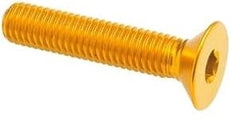 lit_005M6060ORO