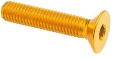 lit_005M8020ORO