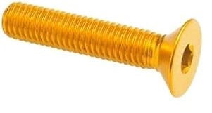 lit_005M8025ORO