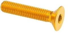 lit_005M8025ORO