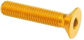 lit_005M8030ORO