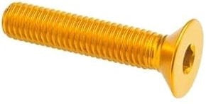 lit_005M8045ORO